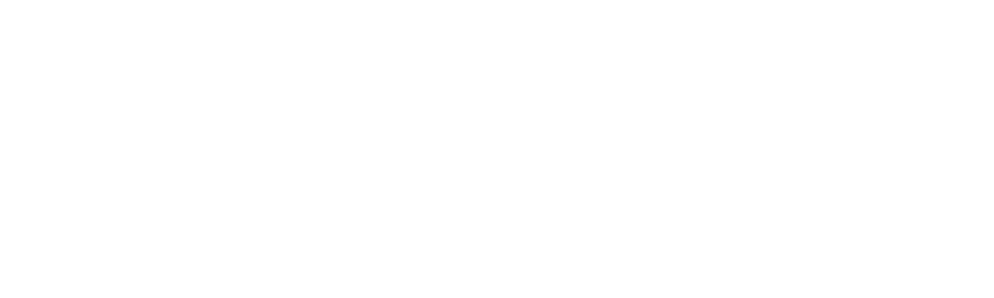 Canapelit