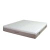 Matelas 160 x 200 cm épaisseur 20 cm - MAJESTY