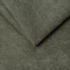 Canapé convertible express 2 places tissu tweed - IBIZA