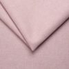 twist - flamant rose 16 Canapé convertible express 3 places lattes Tissu tissé - GRANDIOSE