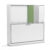 vert-gris-blanc