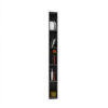 Colonne de rangement 5 niches largeur 24 cm - ROYAL MULTIMO
