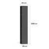 Colonne de rangement 5 niches largeur 24 cm - ROYAL MULTIMO