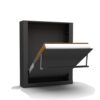 225-222-2048x1717 Lit escamotable vertical 140 à 150 x 200 cm - NOVA QUEEN BED