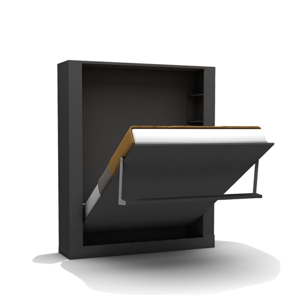225-222-2048x1717 Lit escamotable vertical 140 à 150 x 200 cm - NOVA QUEEN BED