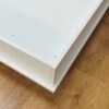 Lit escamotable vertical 135 x 200 cm - PRIMER