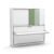 vert-gris-blanc