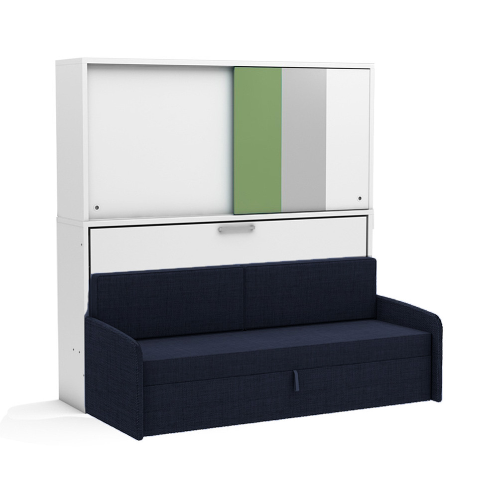 vert-gris-blanc