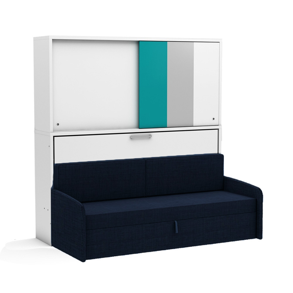 turquoise-gris-blanc