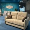 canape-convertible-express-eolo-120-matelas-17_6 Canapé convertible 3 places tissu Tweed - EOLO