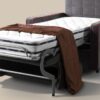fauteuil-convertible-express-papeete-70x195-matelas-stella-17-cm_2 Fauteuil convertible express 70 cm Tissu Tweed - PAPEETE