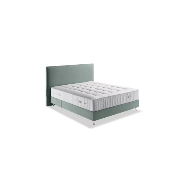 matelas-treca-imperial-pullman Matelas TRECA IMPERIAL PULLMAN 160 X 200 outlet